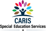 Caris Services